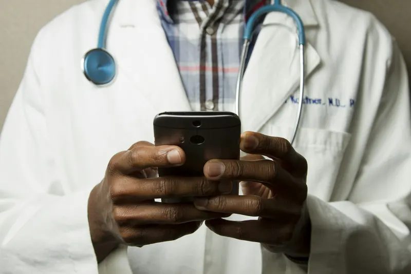 Medical & Wellness Clinics