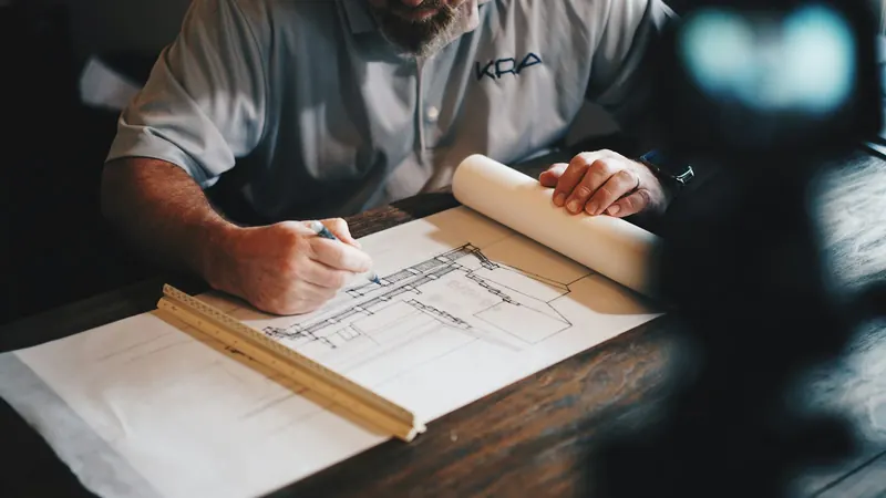 Construction Companies