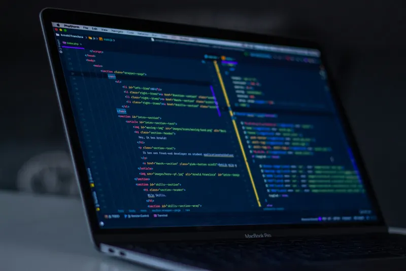 Develop & Launch