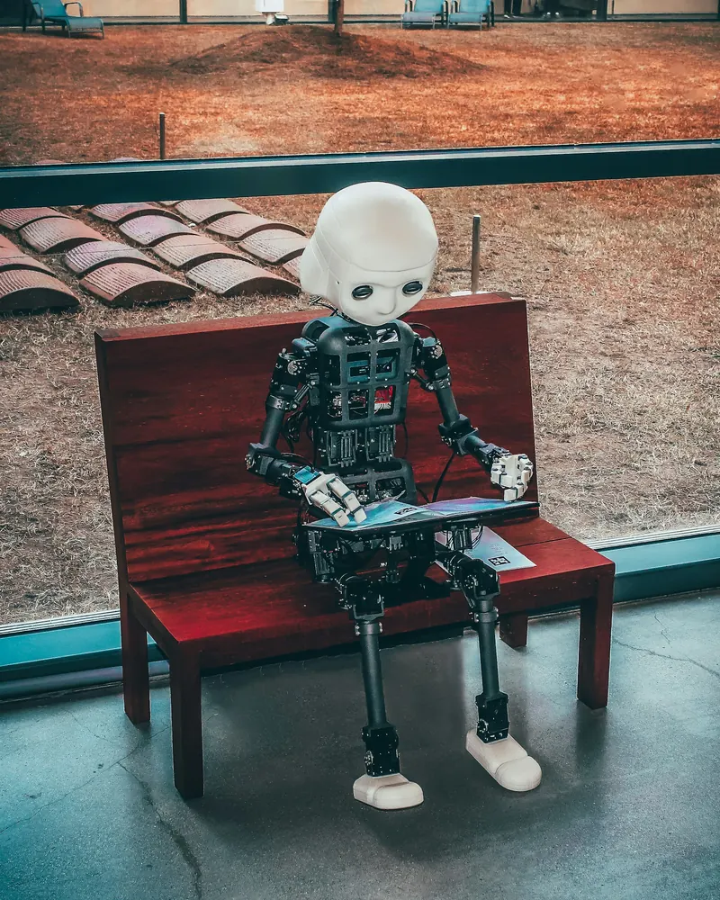 AI Automation
