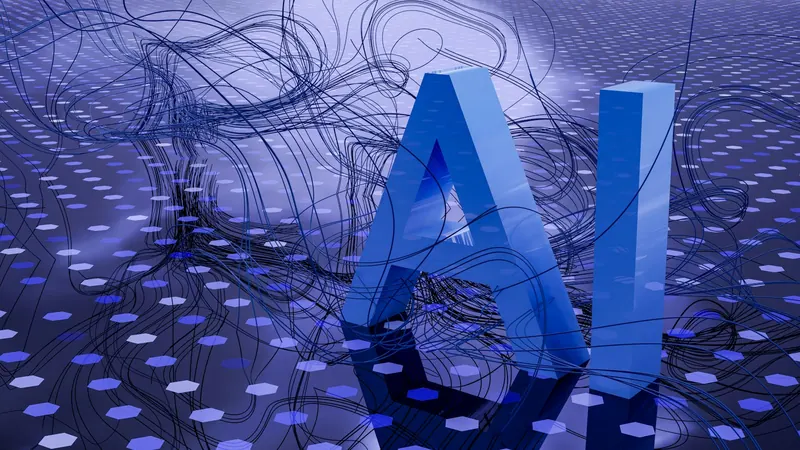 AI Integration